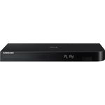Samsung BD-J6300 Blu-ray-Player schwarz