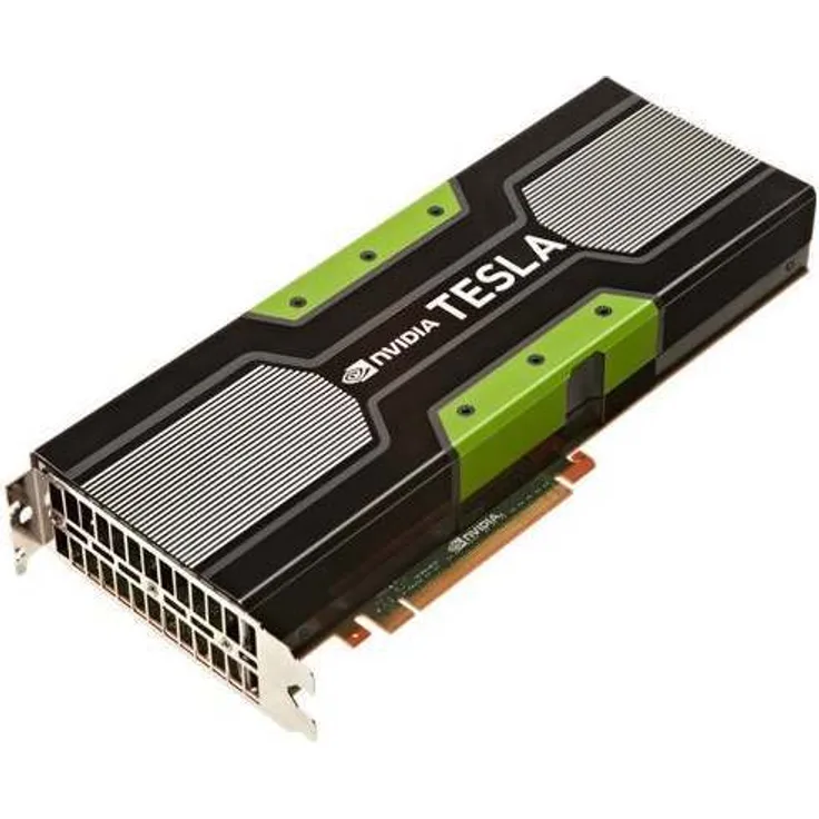 PNY Tesla K20X