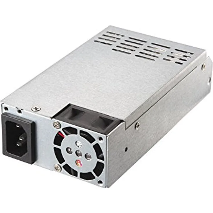 Seasonic SSP-250SUB Mini 1U 250W