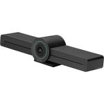 EPOS EXPAND Vision 3T - Kit für Videokonferenzen - Zertifiziert für Microsoft Teams - Schwarz