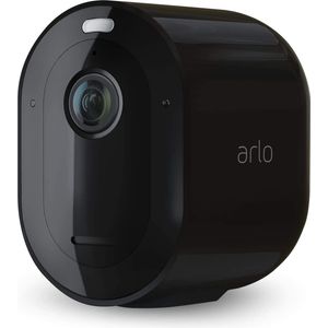 Bild für Arlo Pro 4 Spotlight VMC4050B WLAN Überwachungskamera