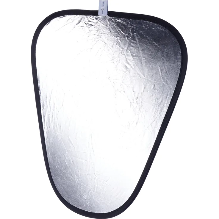 Lastolite Triflector Mkii Silber-Weiß Panels