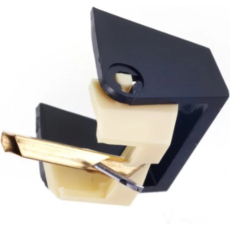 Tonnadel für Plattenspieler PS 550 von Braun TOPKAUFMUNICH