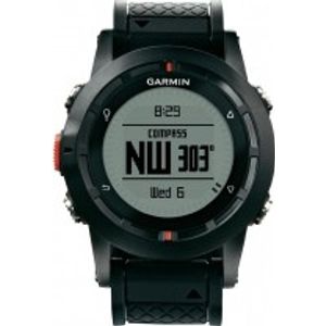 Bild für Garmin Fenix