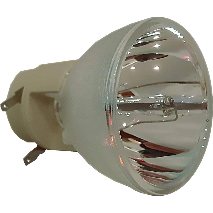 Osram P-VIP 195-0.8 E20.7, Projektorlampe - Preisvergleich – Bild 1