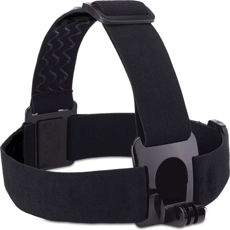 Gopro THE Strap