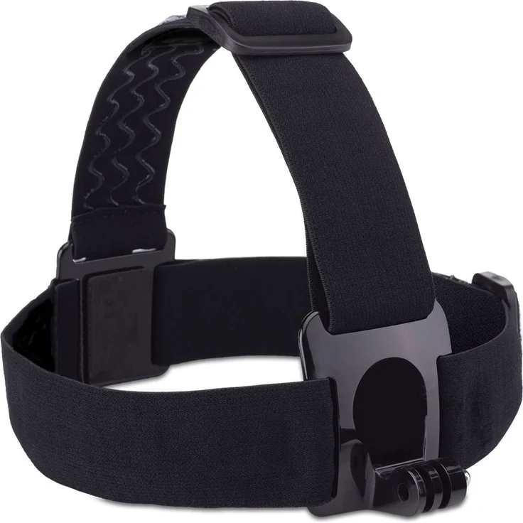 Gopro THE Strap