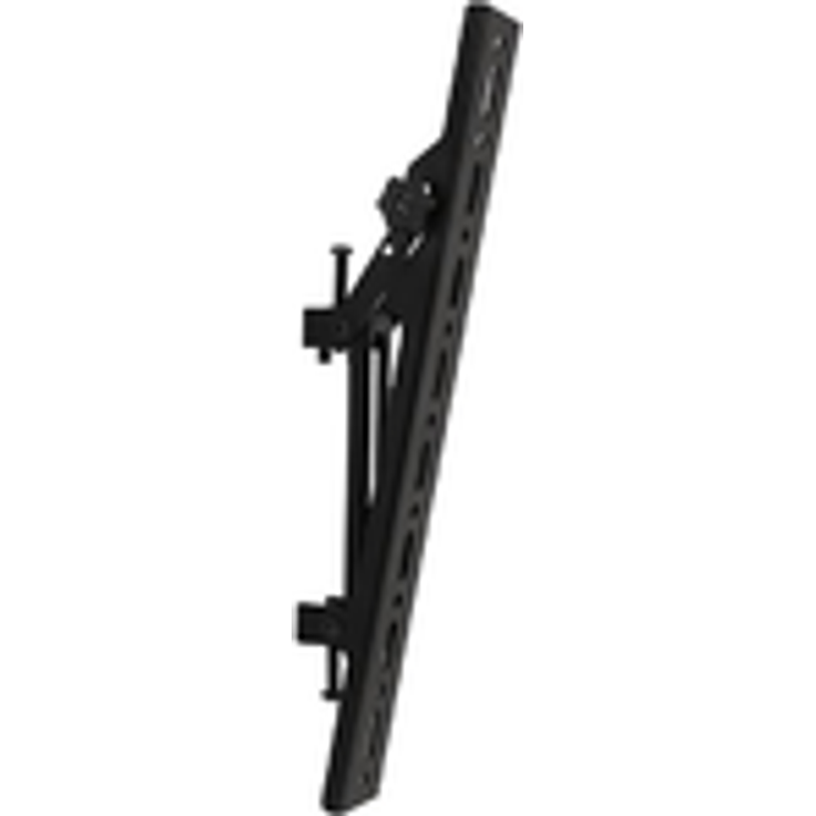 B-Tech Flat Screen Interface Arms (BT8390-VESA400T/B)