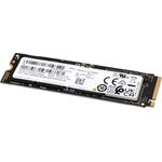 Samsung OEM Client SSD PM9A1 2TB, M.2 (MZVL22T0HBLB-00B00)