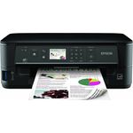 Epson Stylus Office BX 535 WD