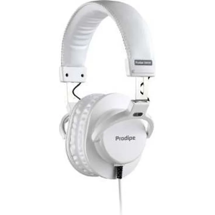 Prodipe 3000W weiß