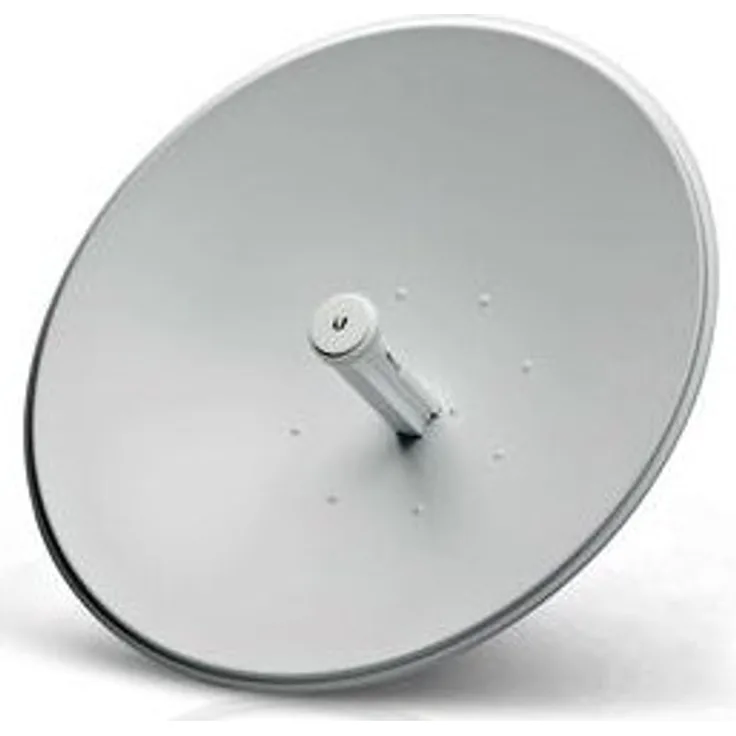 Ubiquiti PBE-M5-620 Netzwerk-Router