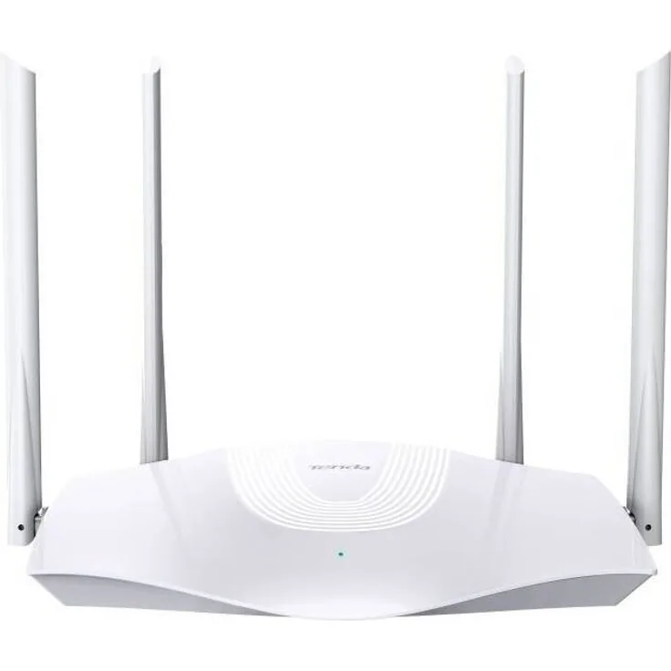 Tenda TX3 AX1800, WiFi6, Dual-Band