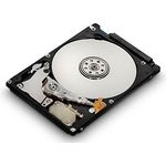 Asus G-Serie G751JM HDD Festplatte Laufwerk SATA 1TB 1000GB