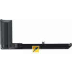 Fujifilm MHG-XT3 Handgriff