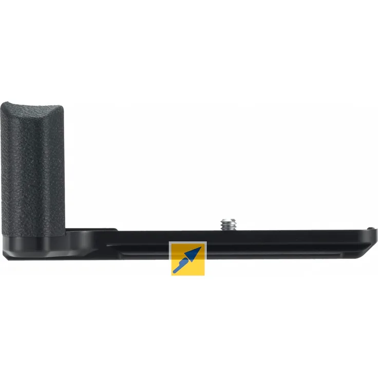 Fujifilm MHG-XT3 Handgriff