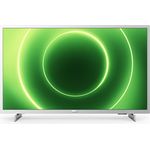 Philips 32PFS6855-12 80 cm (32 Zoll) LED Smart TV (Full HD, HDR) HD-Triple-Tuner (Sat, Antenne, Kabel) Modelljahr 2020 Energieklasse F