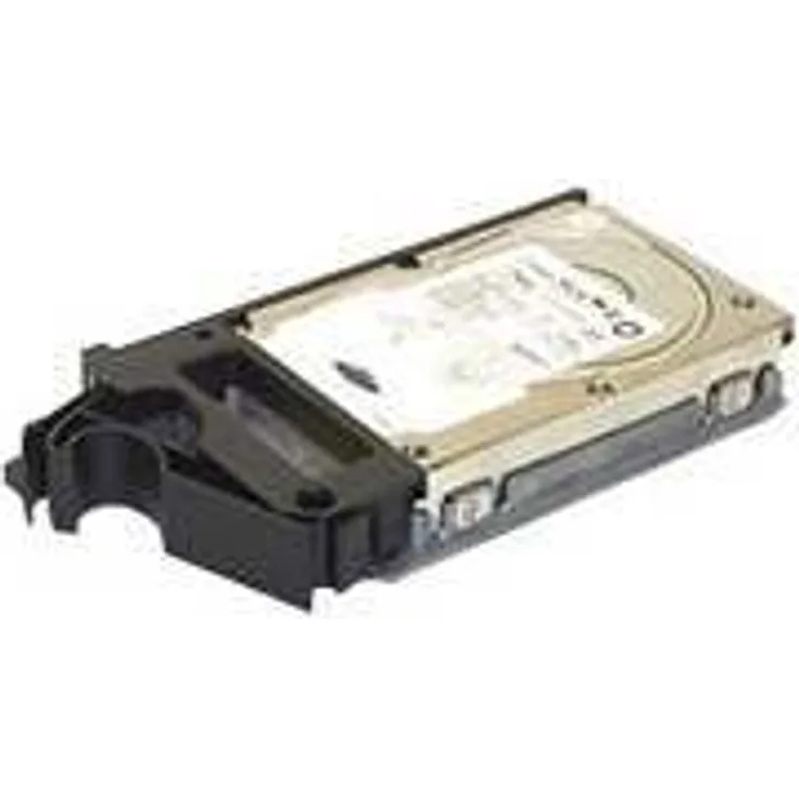 StarTech.com 3 Port 800+400 FireWire PCI Express Schnittstellen Combo Karte, PCIe 3 Port FireWire Card, PCI-e 1 x Firewire 400 1394A 2 x FireWire 800 1394B