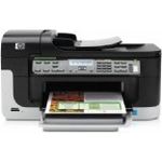 HP Officejet 6500 Wireless