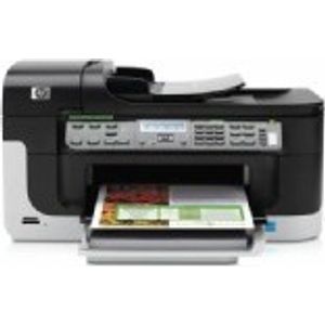 Bild für HP Officejet 6500 Wireless
