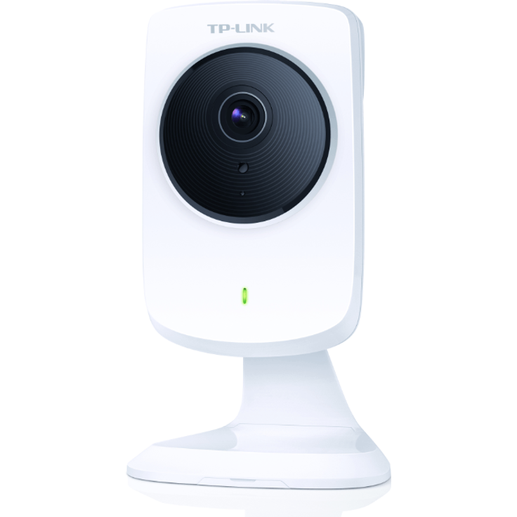 TP-LINK NC250 – Bild 2