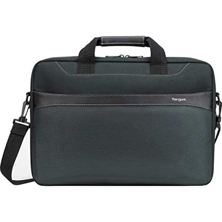 Targus Geolite Essential - Laptop-Tasche