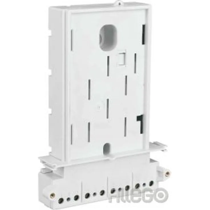 Eaton 113089 eHZ-Adapter