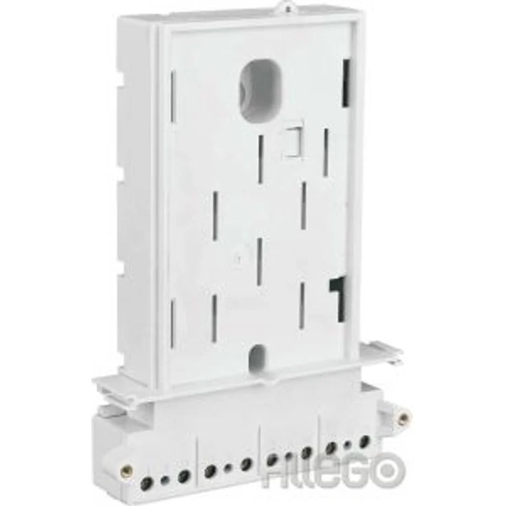 Eaton 113089 eHZ-Adapter