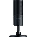 Razer Seiren X Mikrofon, schwarz