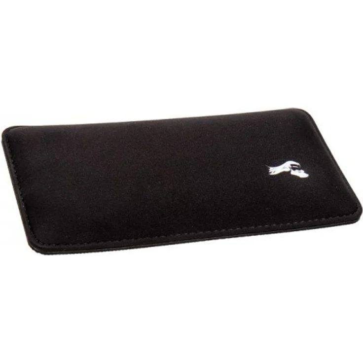 Glorious PC Gaming Race Maus-Handballenauflage – Bild 1