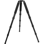 Feisol CT-3472LV Rapid