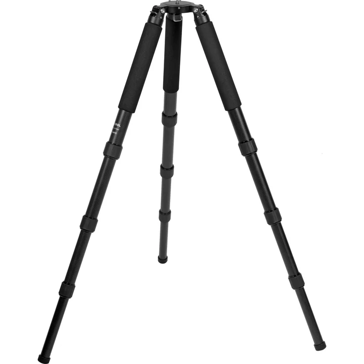 Feisol CT-3472LV Rapid – Bild 1
