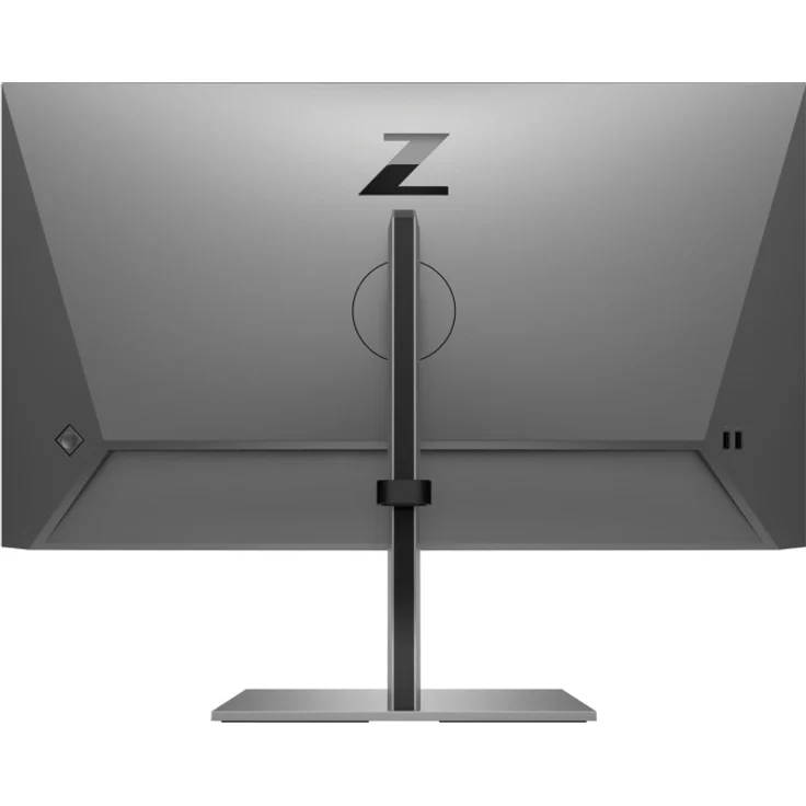 HP Z24f G3 - 23,8 Zoll, Full HD (1080p), IPS-Panel, 60Hz, 5ms, 300cd/m² (3G828AA) – Bild 5