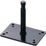 Falcon Eyes Wandhalterung FA-027A H 6 cm