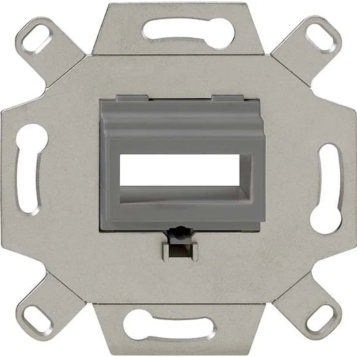 RUTENBECK Montageadapter SC-D-LC-Q-MA Up gr