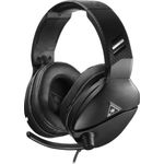 Turtle Beach Elite Atlas Aero Kabelloses Gaming-Headset für PC