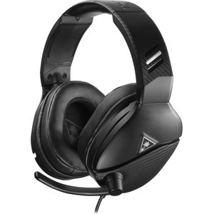 Bild für Turtle Beach Elite Atlas Aero Kabelloses Gaming-Headset für PC