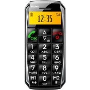 Bild für TelMe C135