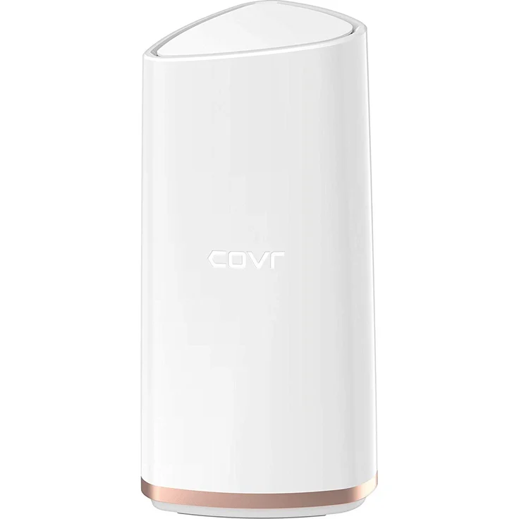 D-Link Covr 2202 Wi-Fi System Set, 2er-Pack (COVR-2202) – Bild 5
