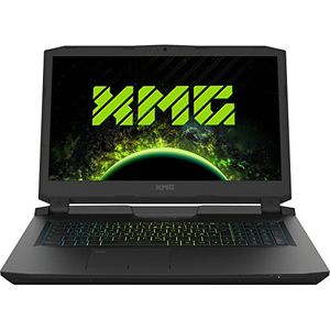 Bild für Schenker XMG ULTRA 17-L17hwc (10504441)