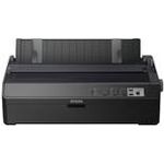 EPSON FX-2190IIN Nadeldrucker