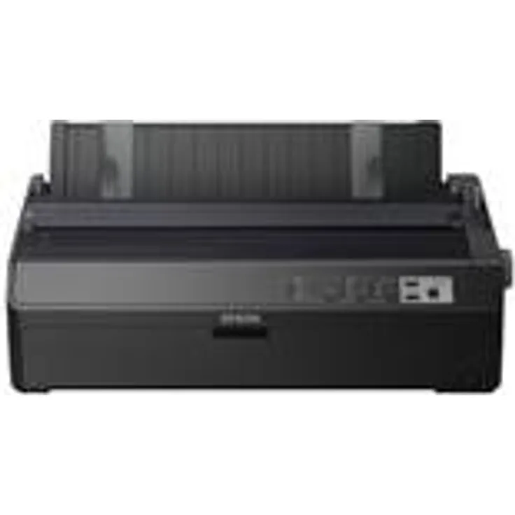 EPSON FX-2190IIN Nadeldrucker