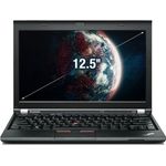 Lenovo ThinkPad X230t Tablet