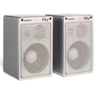 Bild für Lenco Hifi 880 Front-Lautsprecher