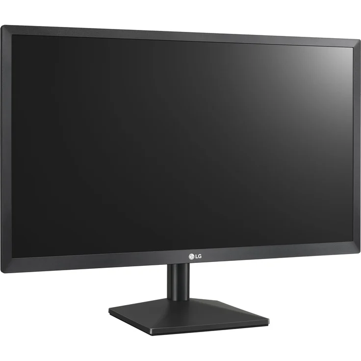 LG Electronics 24MK430H-B - 23,8 Zoll, Full HD (1920 x 1080), IPS-Panel, 60Hz, 5ms, 250cd/m² – Bild 3