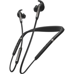 Bild für Jabra Elite 65E