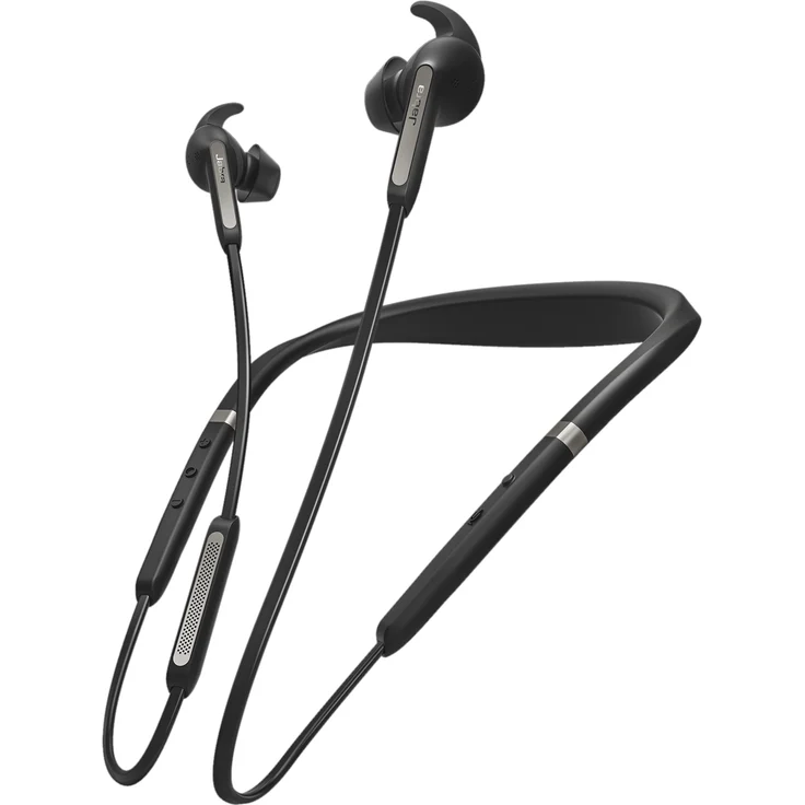 Jabra Elite 65E - Preisvergleich