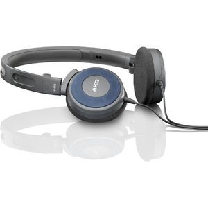 Bild für AKG Acoustics K 420