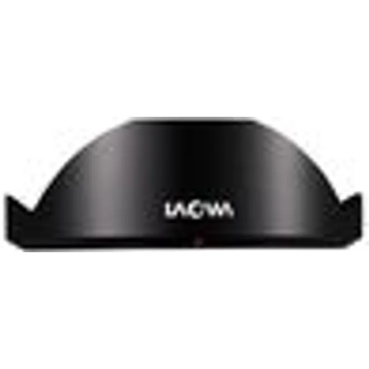 LAOWA Ersatz-Streulichtblende für 12mm f/2,8