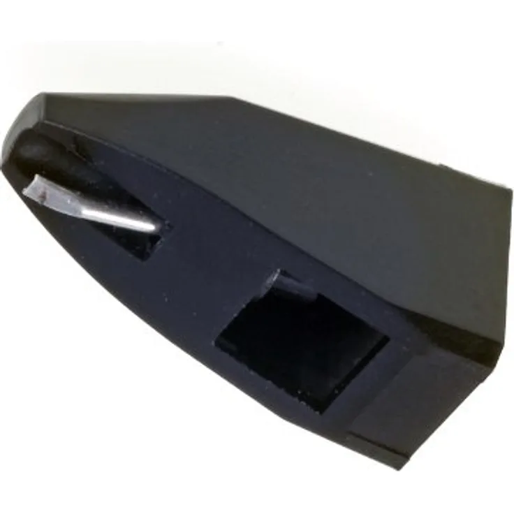 Tonnadel für Plattenspieler CS 503-2 von Dual  